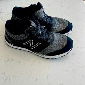 New Balance 577 v4 Cush+ Women's Cross-Training